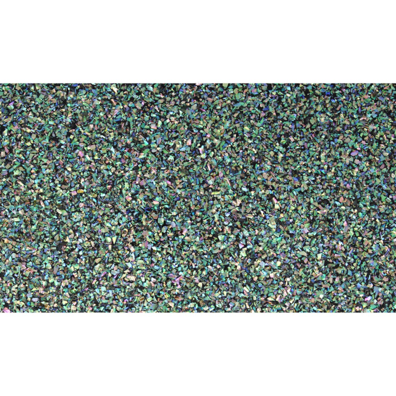 Shell Veneer, 5.5 x 9.5 inches | WMOP, BMOP, Abalone | Includes 3M Adhesive Sheet for Application, Great for Inlay Projects